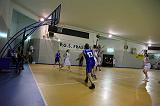Basket C321056